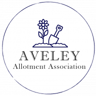 Aveley Allotment Association