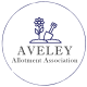Aveley Allotment Association